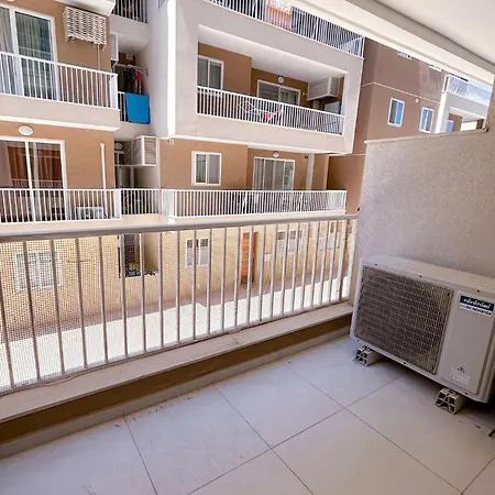St Pauls Bay 2 Bedrooms San Pawl il-Baħar Zewnętrze zdjęcie